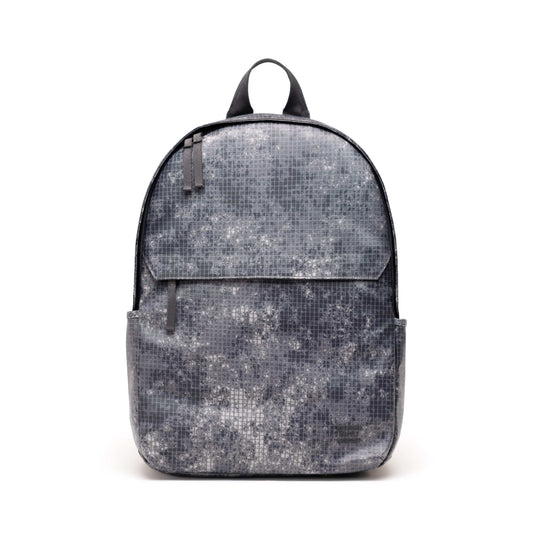 herschel Alberni Backpack foto 1