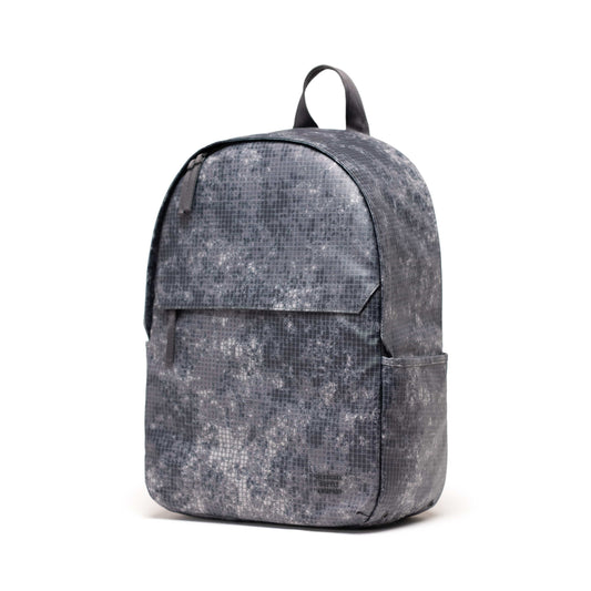 herschel Alberni Backpack foto 3