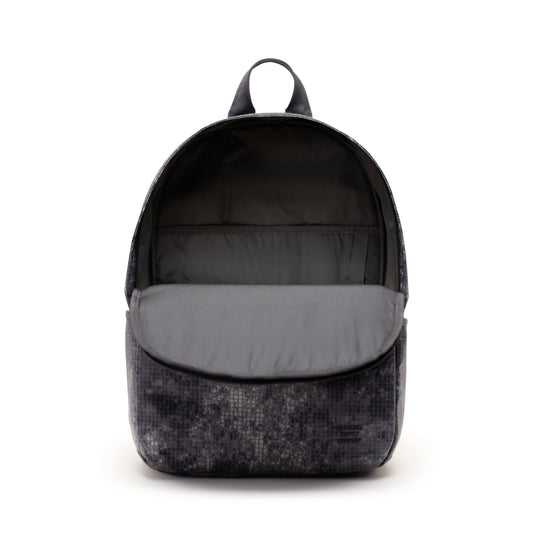 herschel Alberni Backpack foto 2