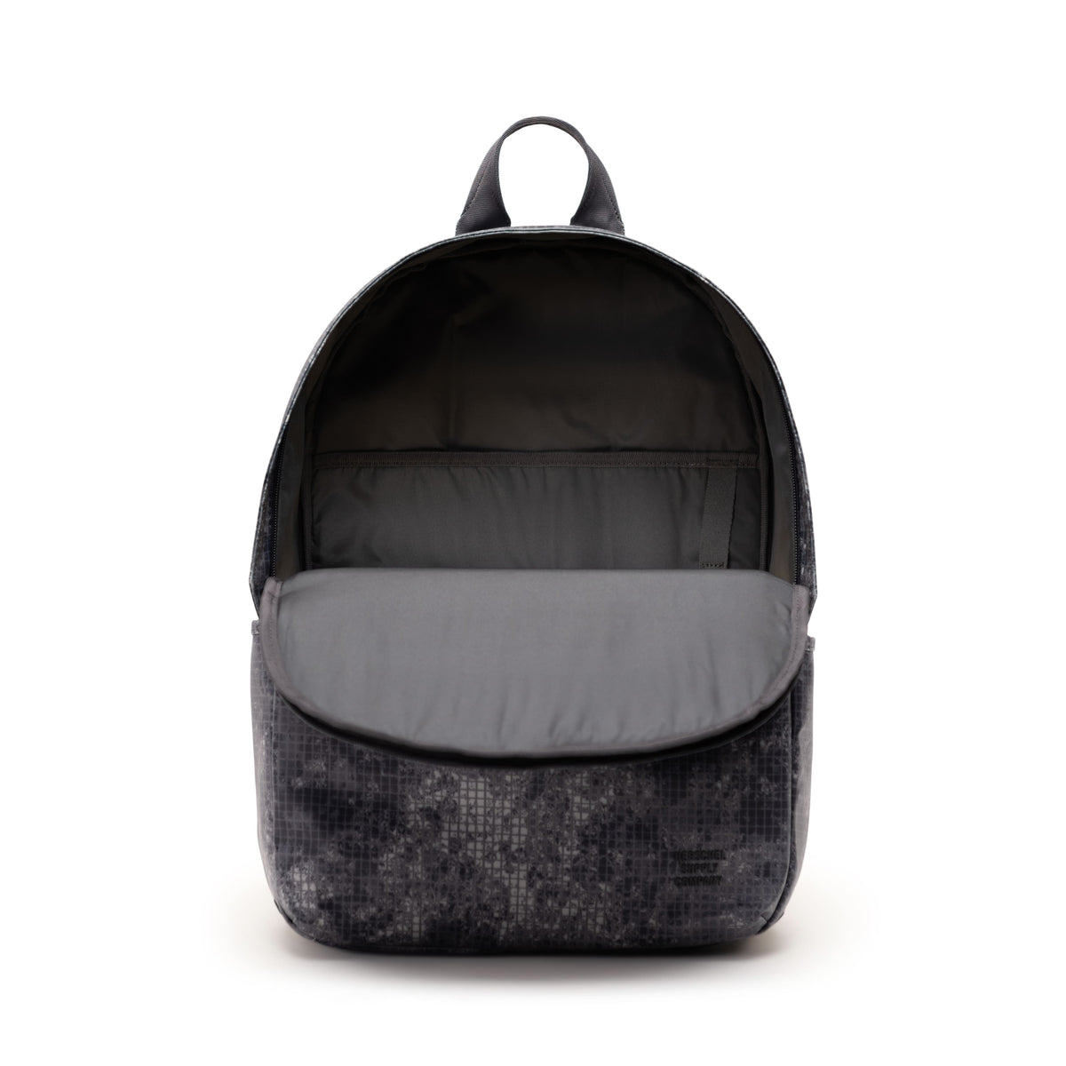 herschel zaini Alberni Backpack