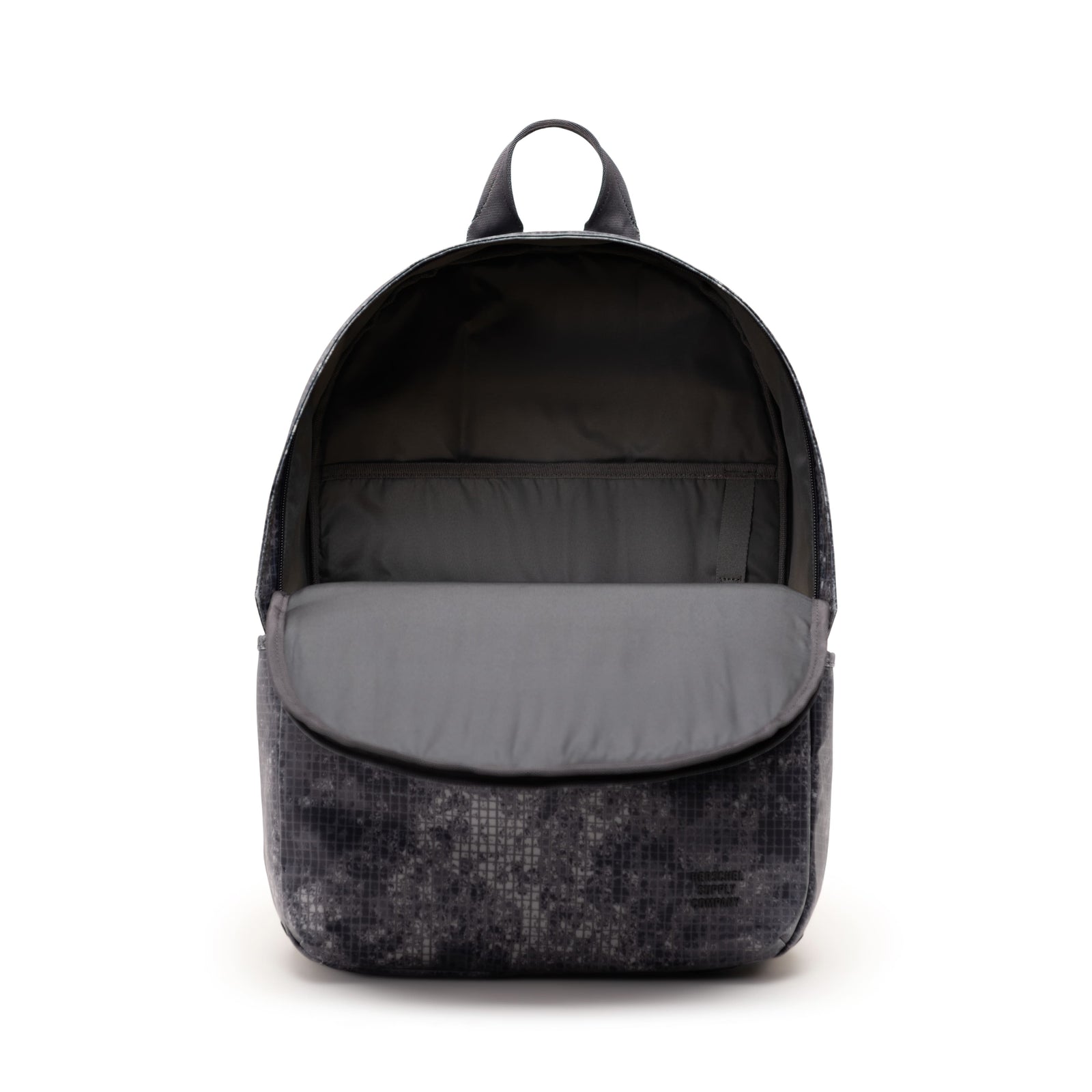 herschel zaini Alberni Backpack