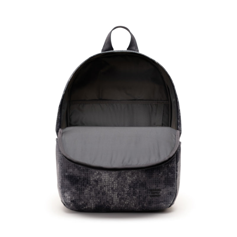 herschel zaini Alberni Backpack