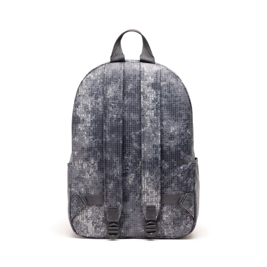 herschel Alberni Backpack foto 4