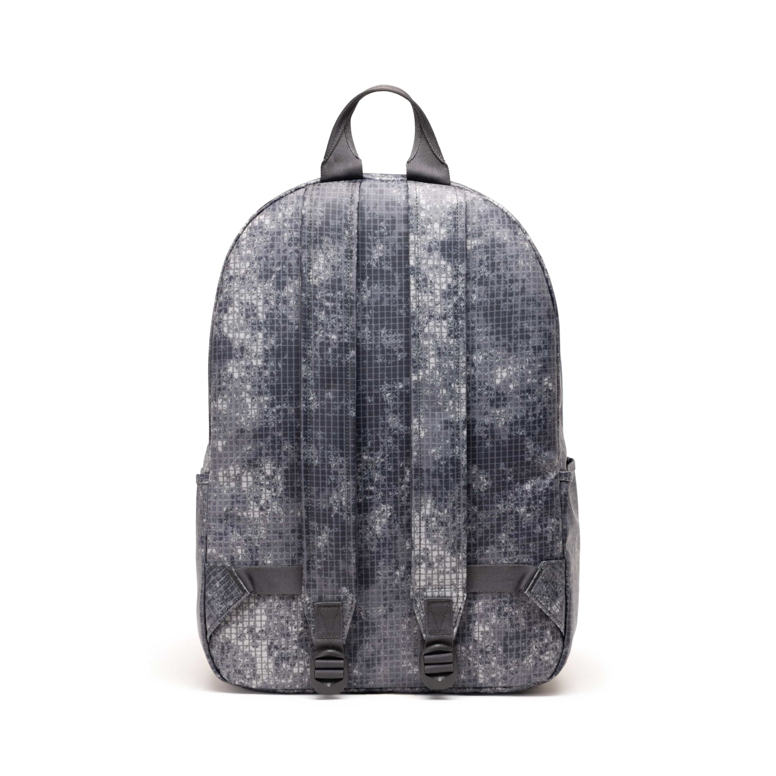 herschel zaini Alberni Backpack