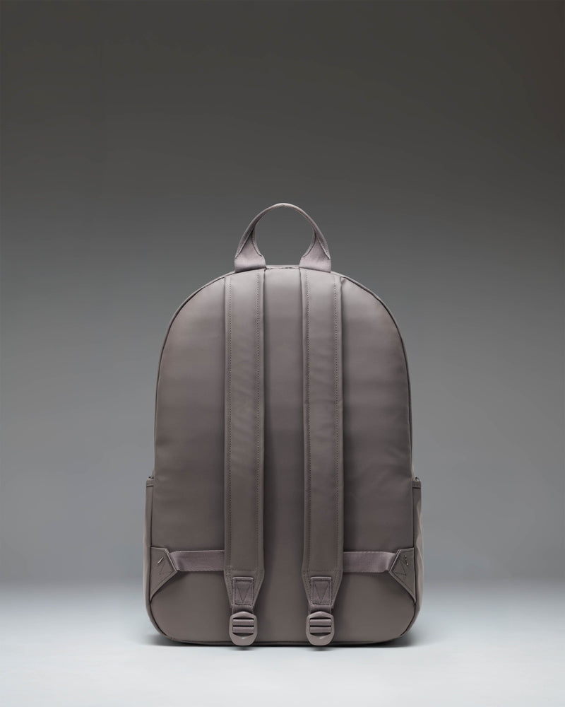 herschel zaini Alberni Backpack