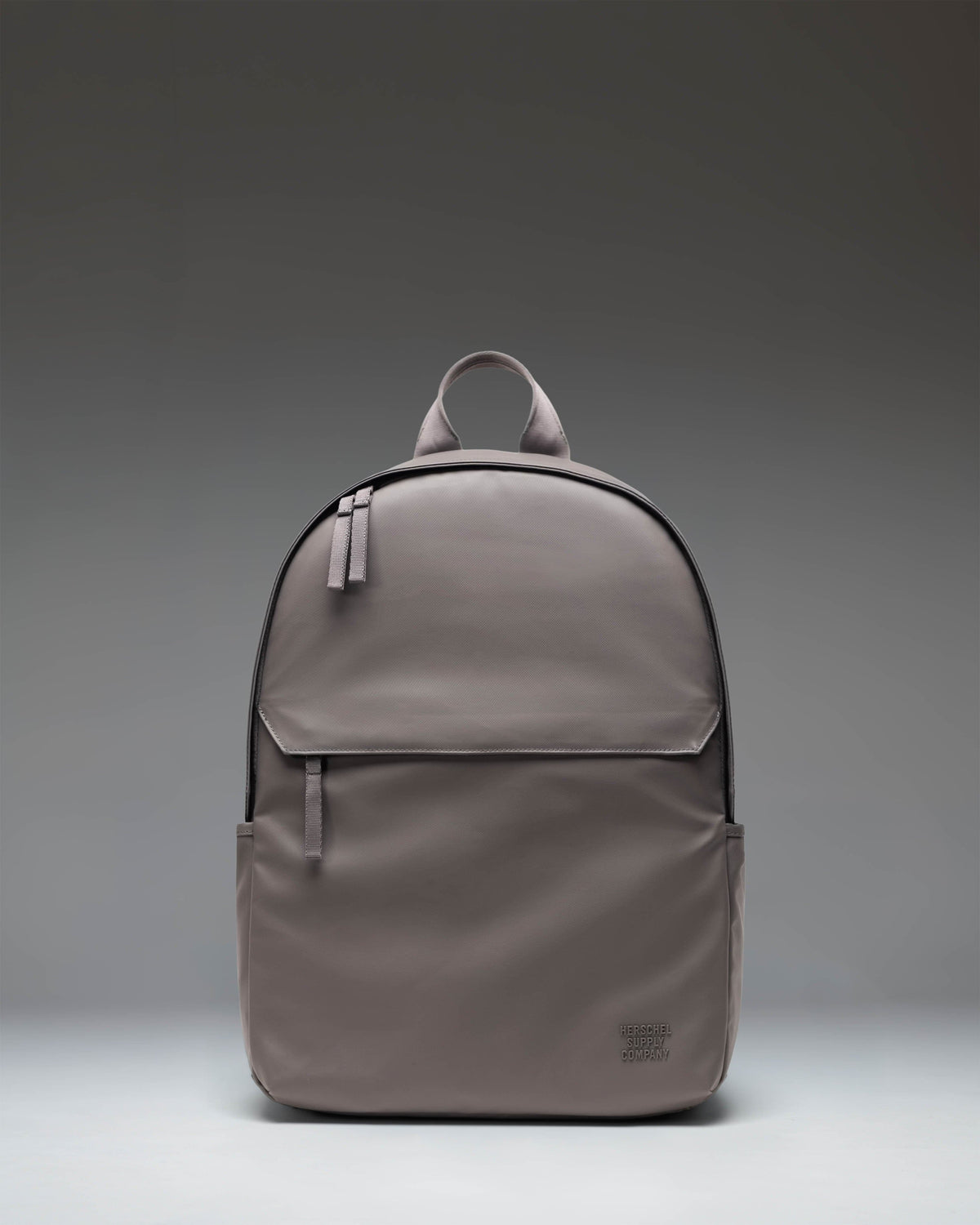 herschel zaini Alberni Backpack