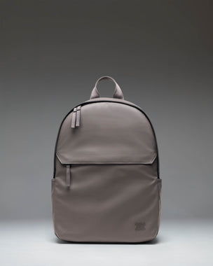 Alberni Backpack