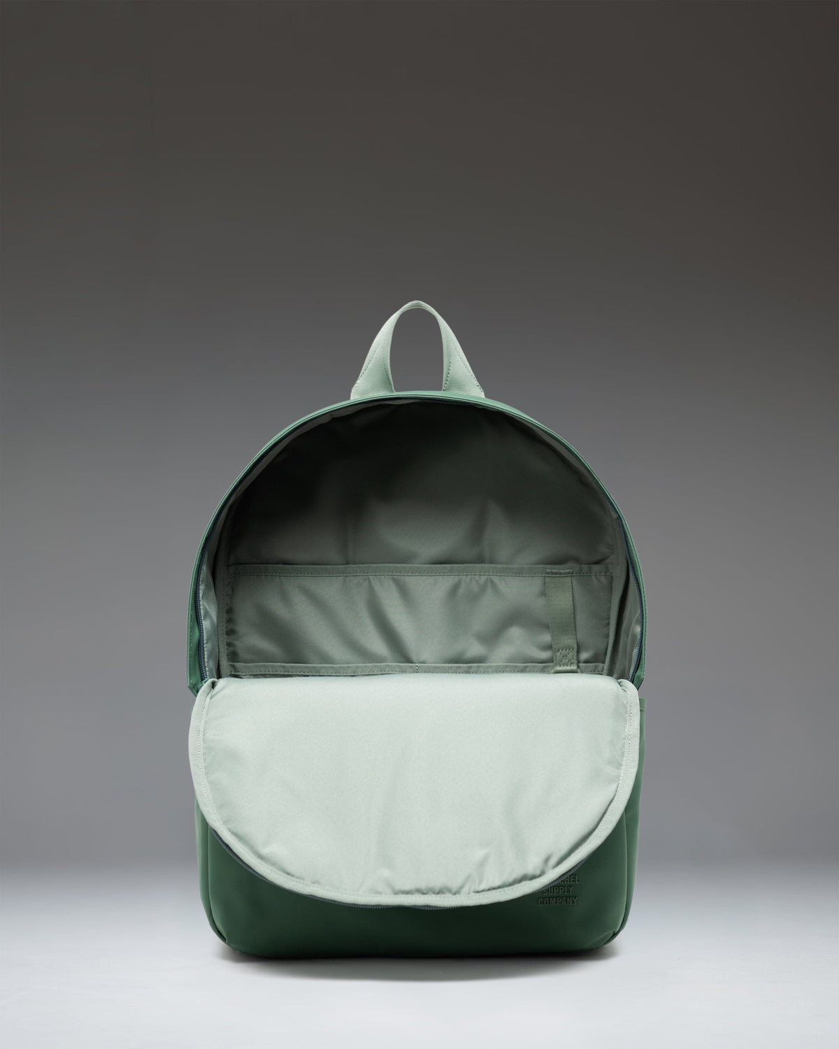 herschel zaini Alberni Backpack