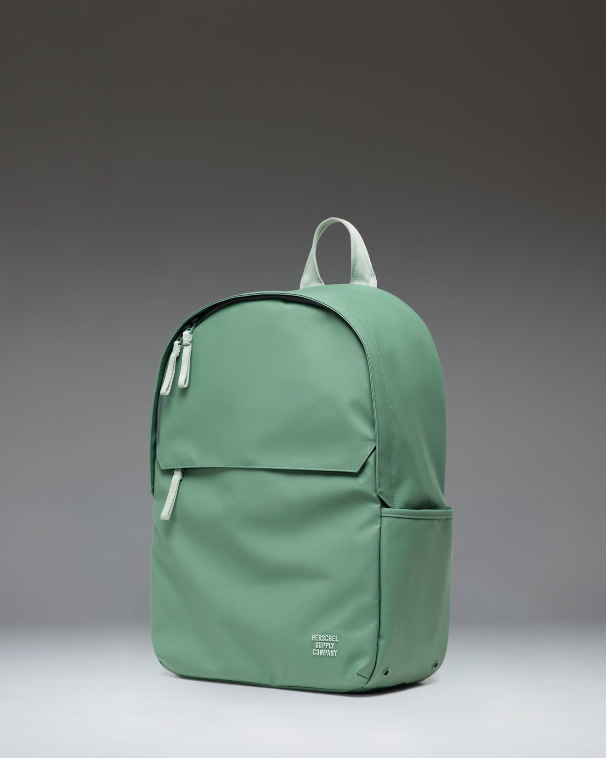herschel zaini Alberni Backpack