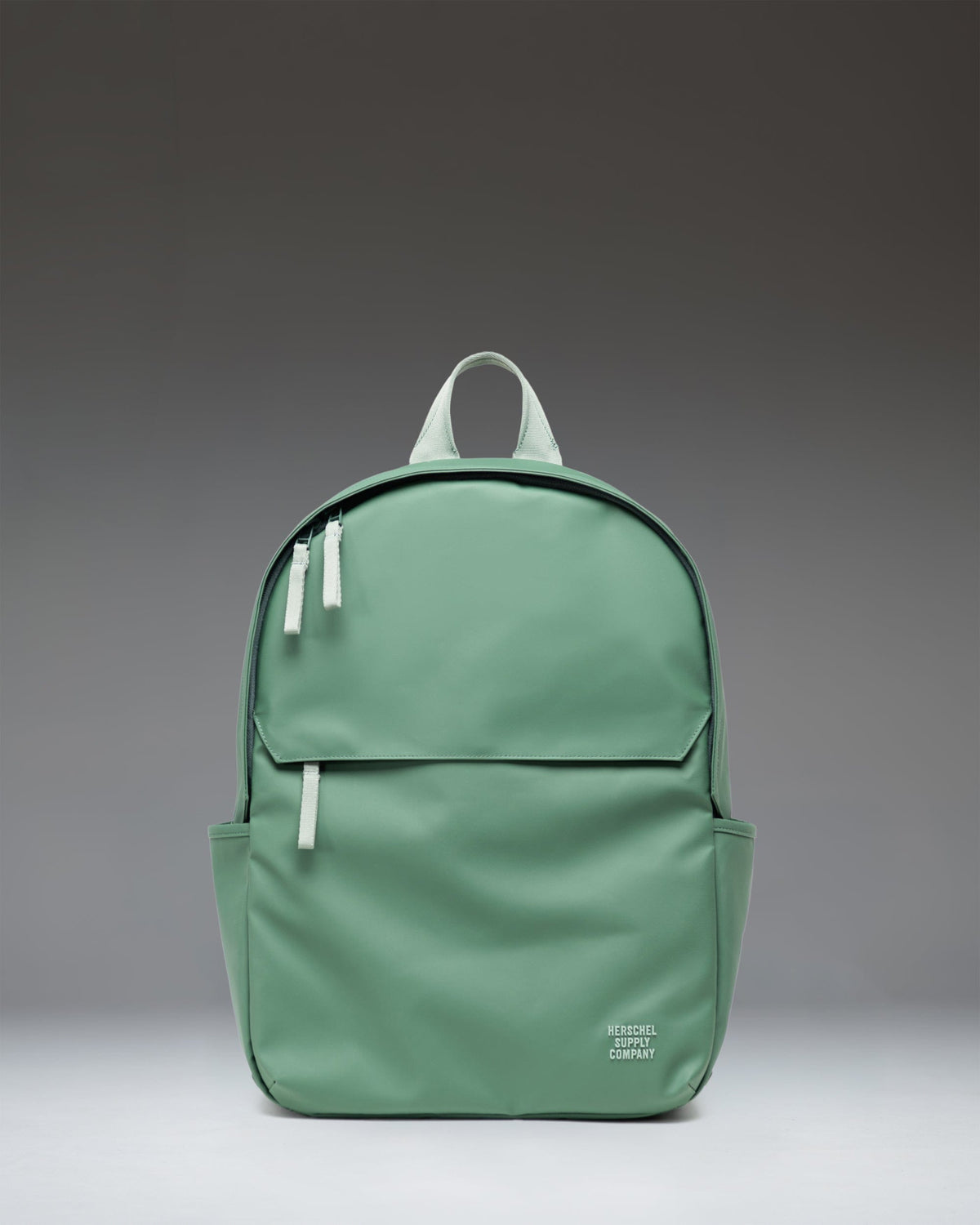 herschel zaini Alberni Backpack