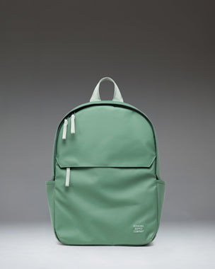 Alberni Backpack