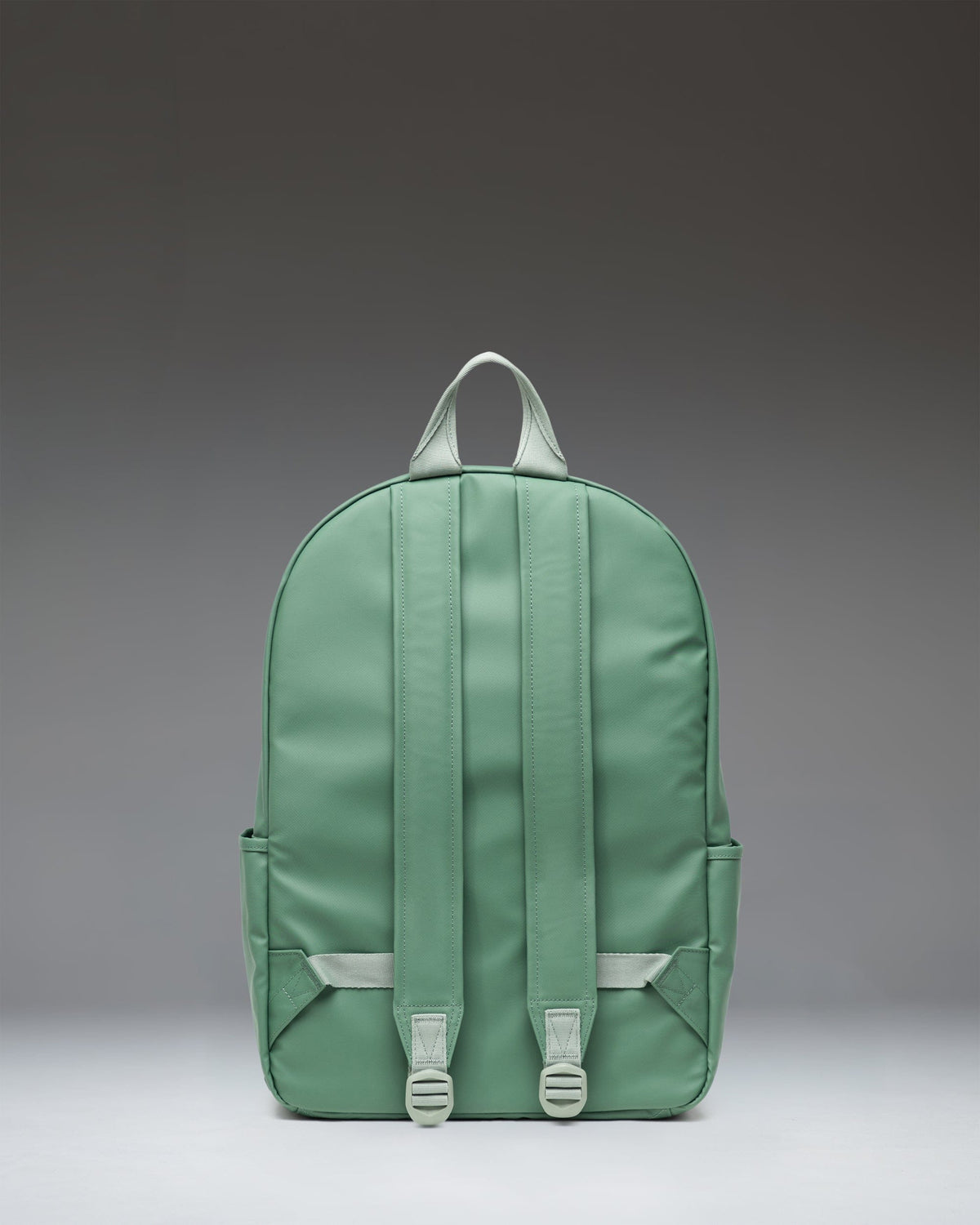 herschel zaini Alberni Backpack