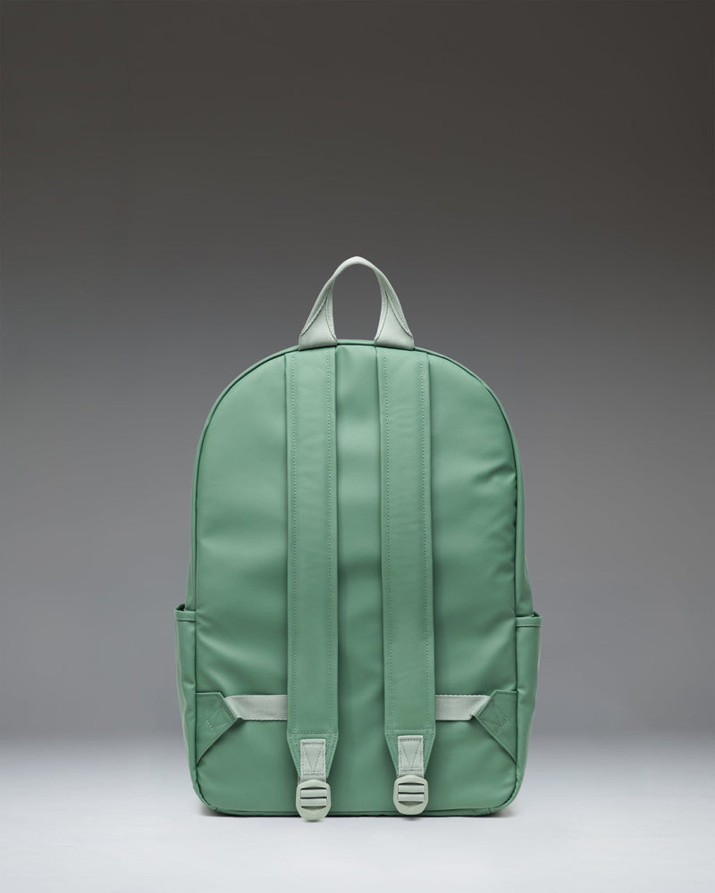 herschel zaini Alberni Backpack