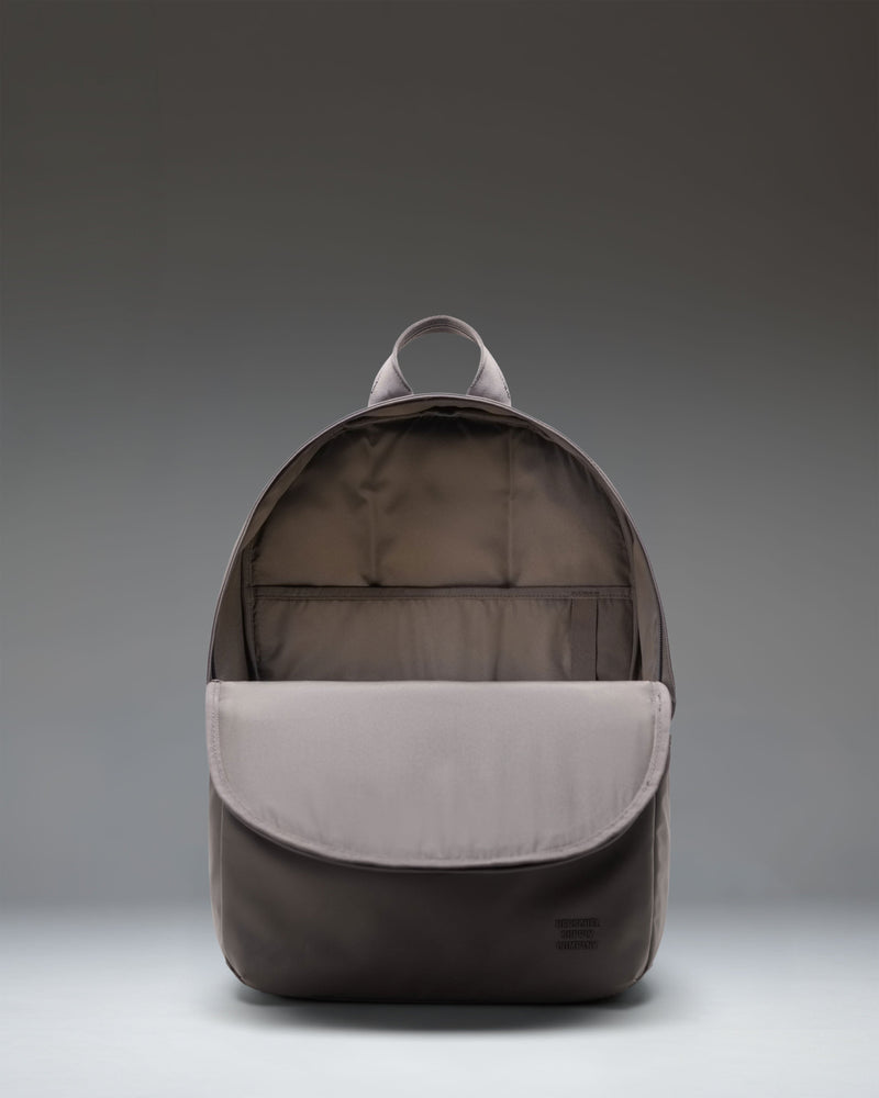 herschel zaini Alberni Backpack