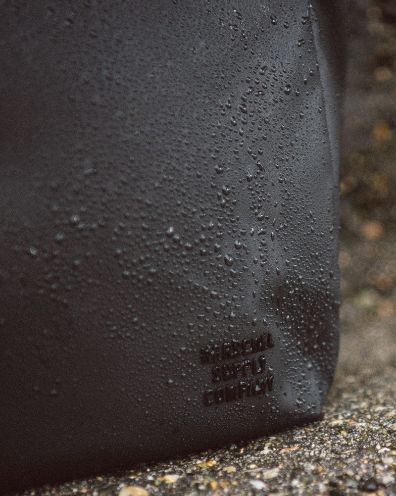 herschel zaini Alberni Backpack