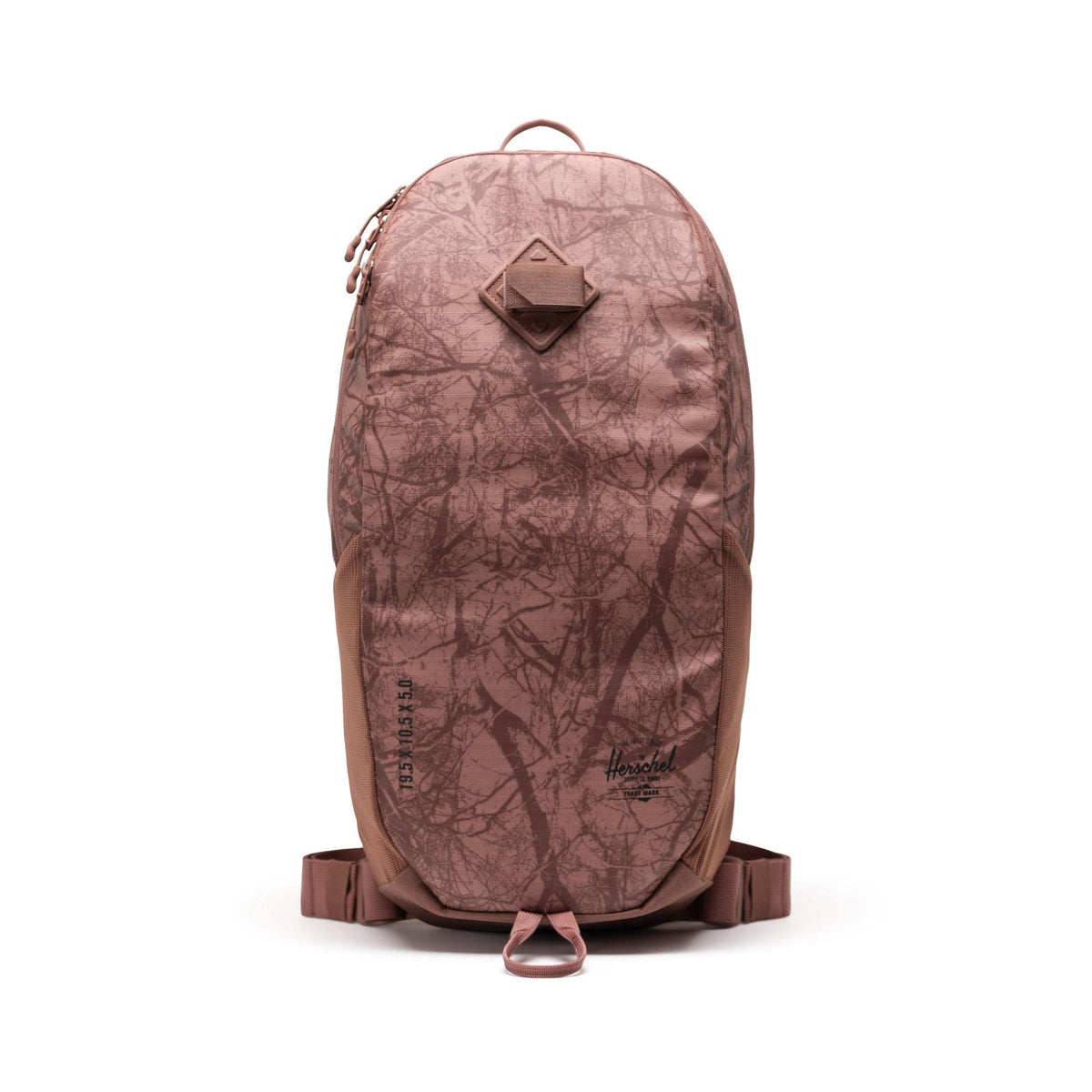 herschel zaini All Season Backpack 17 L