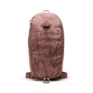 All Season Backpack 17 L