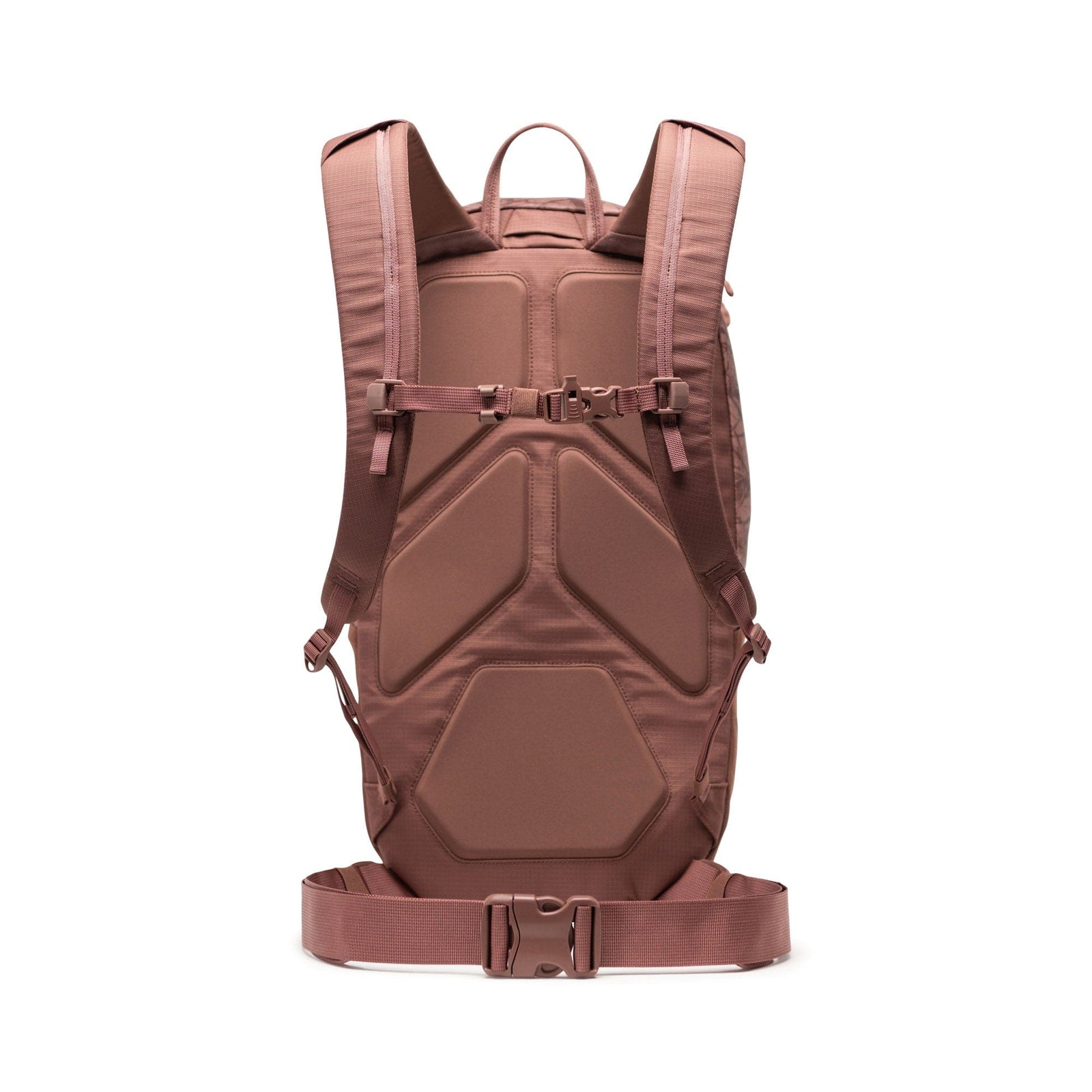 herschel zaini All Season Backpack 17 L