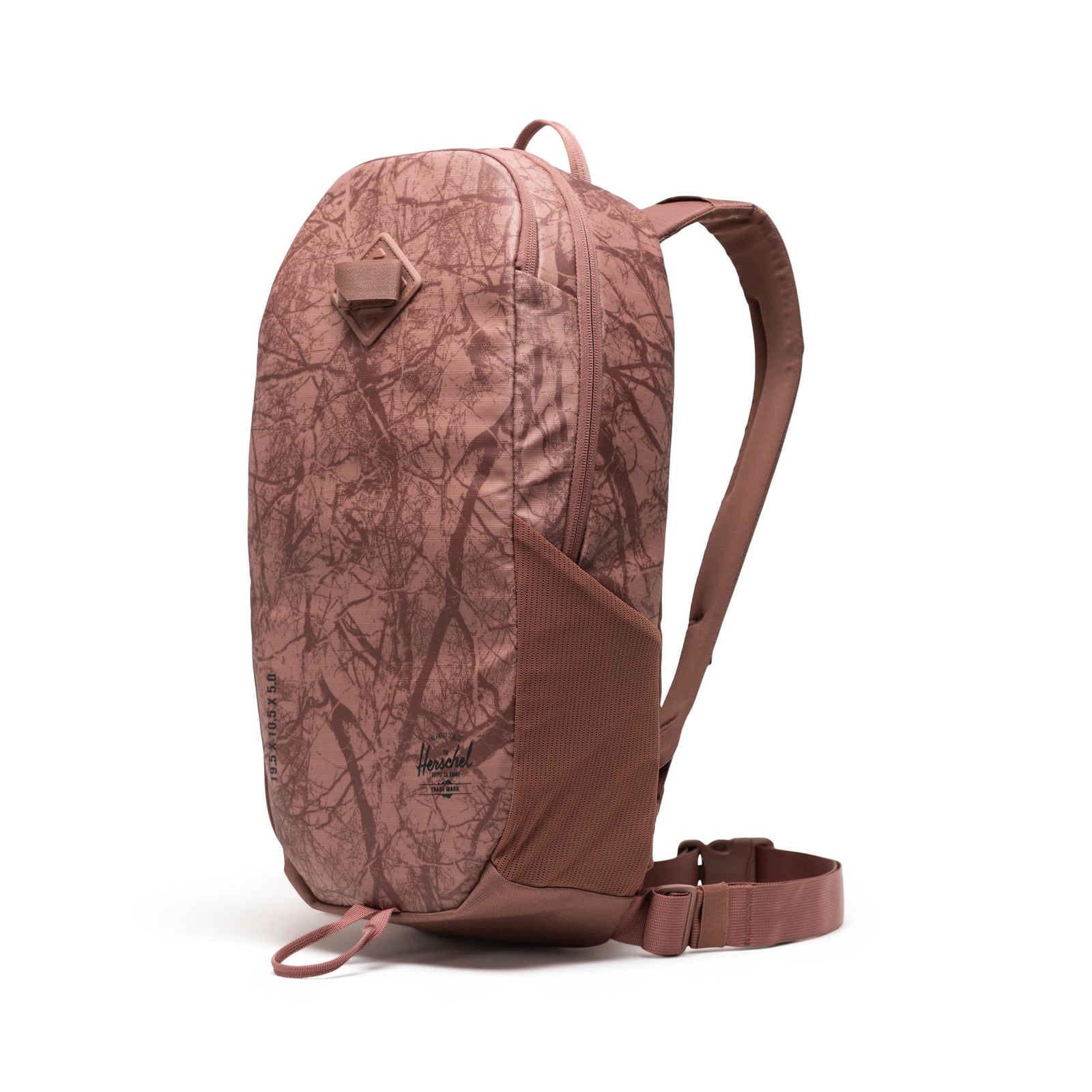 herschel zaini All Season Backpack 17 L