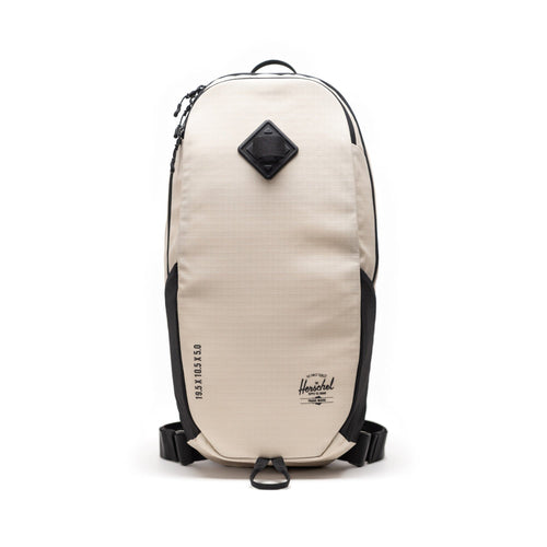 zaini herschel ALL SEASON BACKPACK 17 L