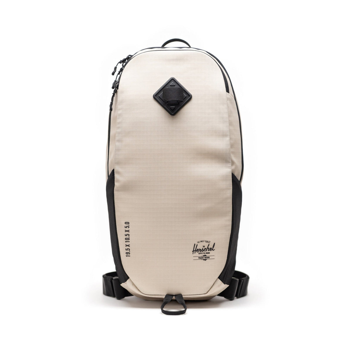 herschel zaini All Season Backpack 17 L