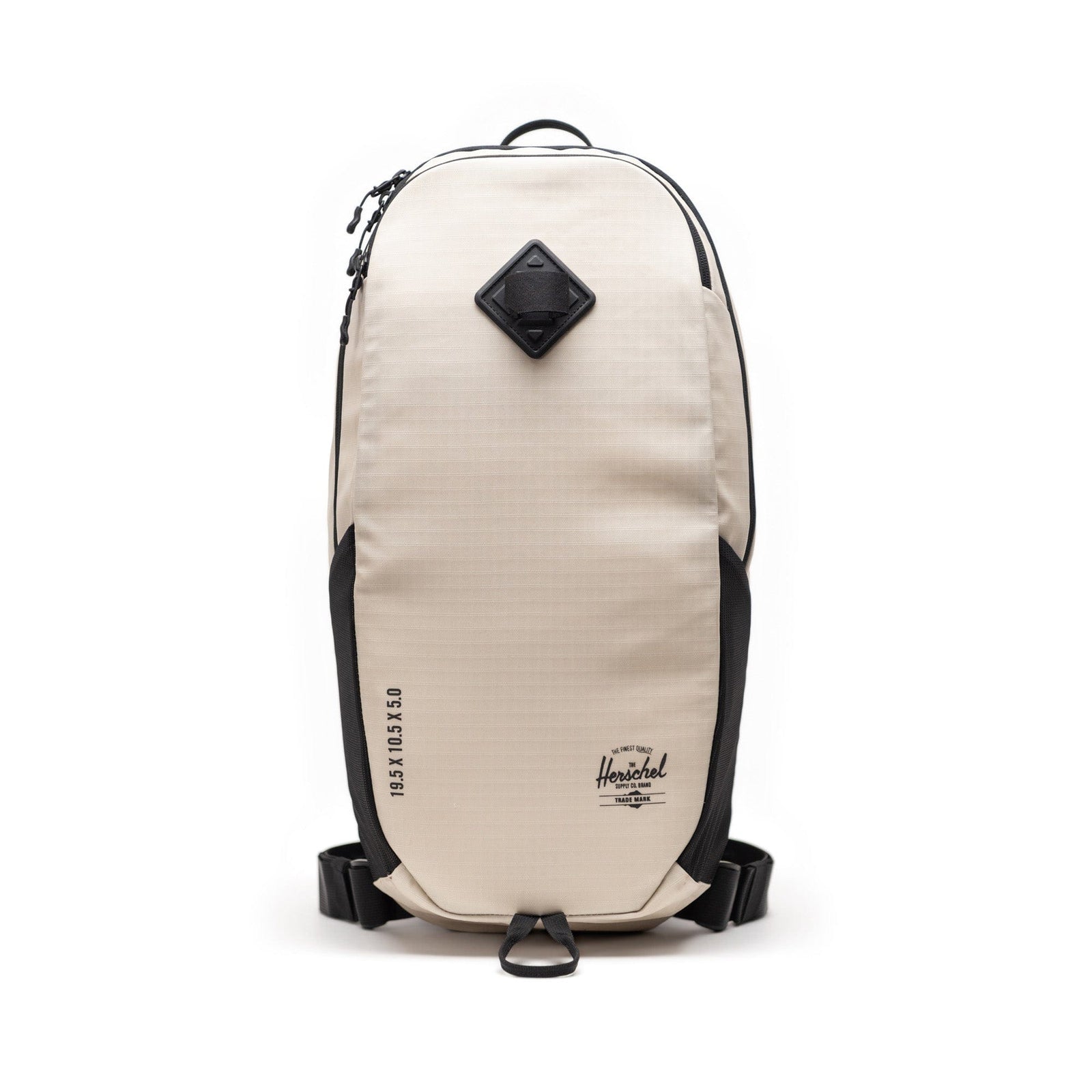 herschel zaini All Season Backpack 17 L