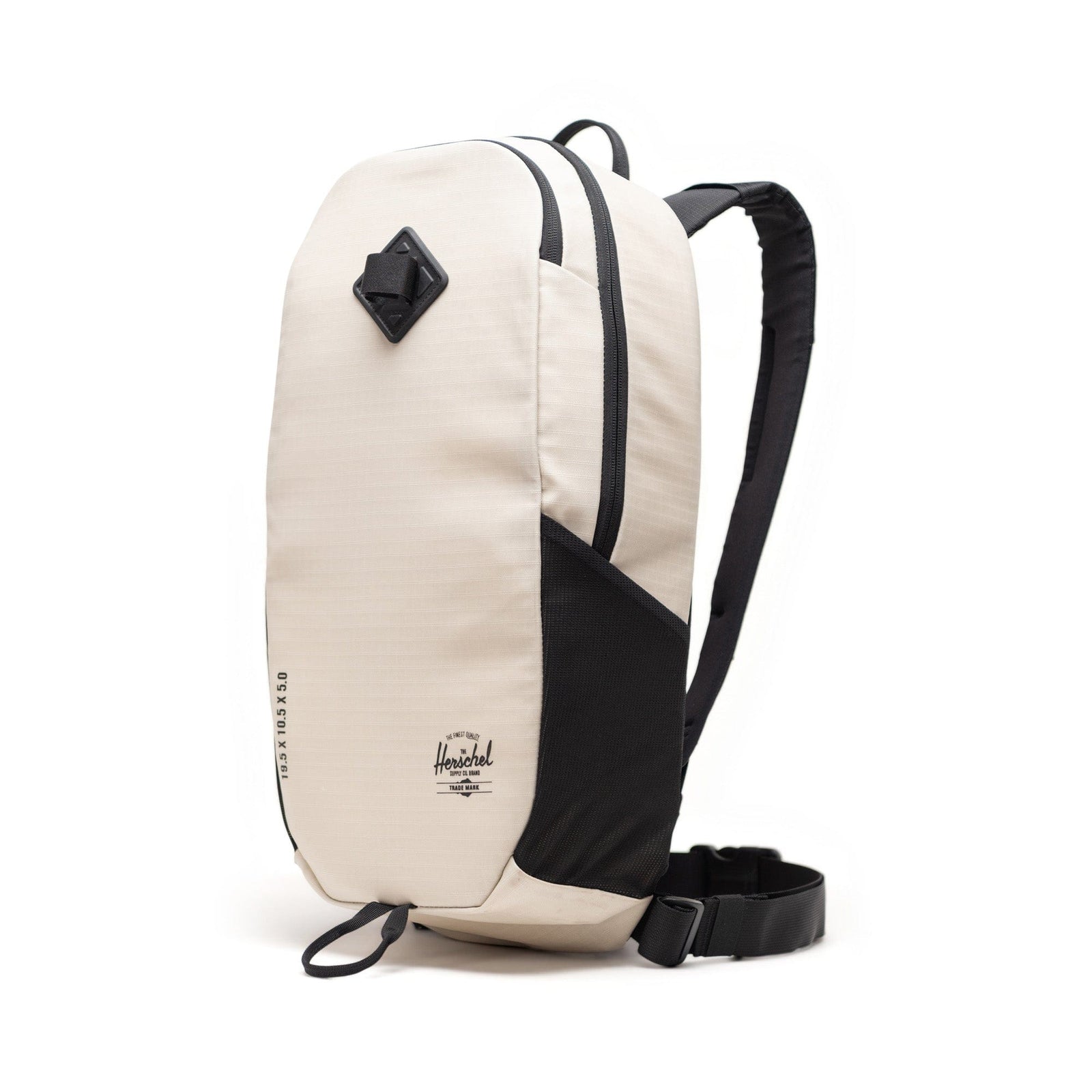 herschel zaini All Season Backpack 17 L