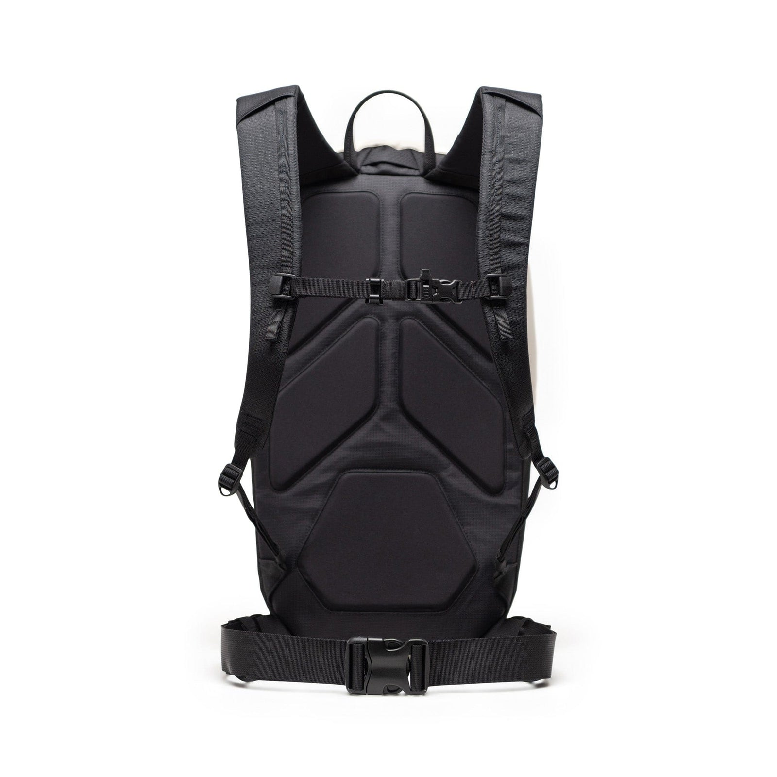 herschel zaini All Season Backpack 17 L