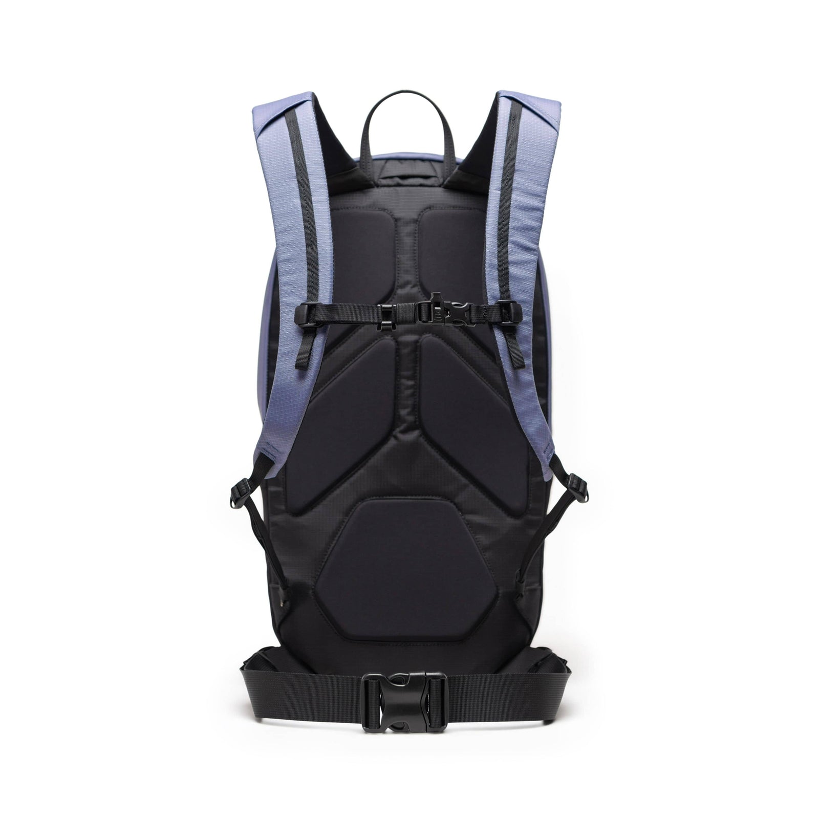 herschel zaini All Season Backpack 17 L