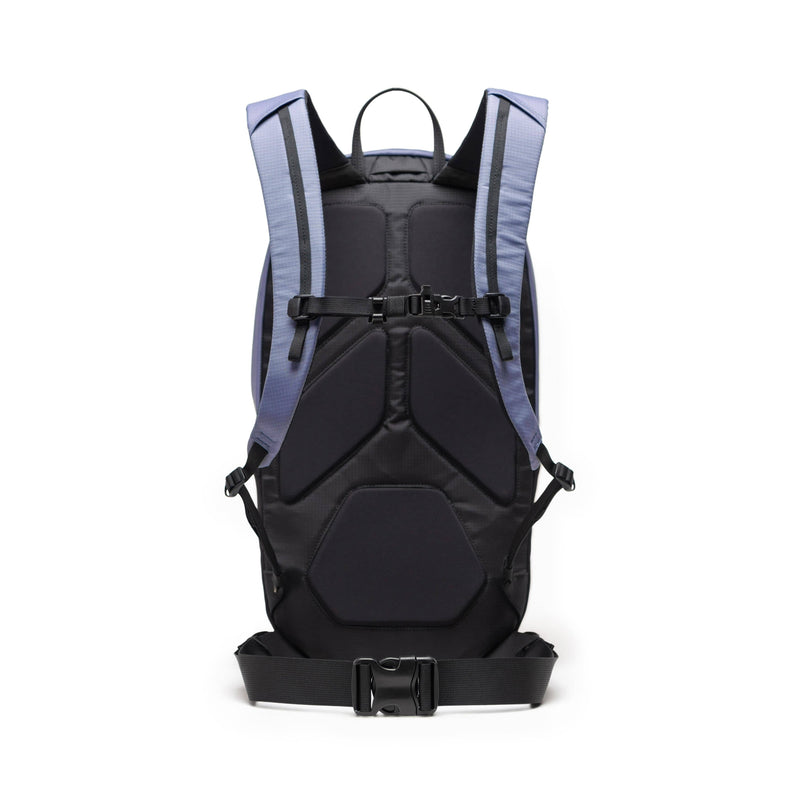 herschel zaini All Season Backpack 17 L