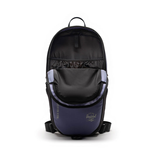 herschel All Season Backpack 17 L foto 3