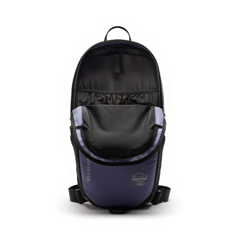 herschel zaini All Season Backpack 17 L