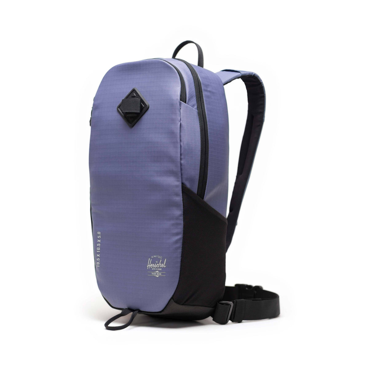 herschel zaini All Season Backpack 17 L