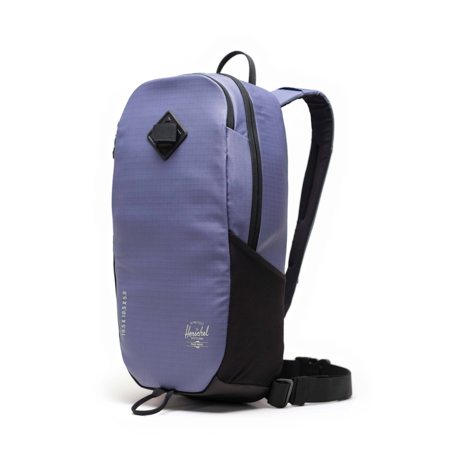 herschel zaini All Season Backpack 17 L