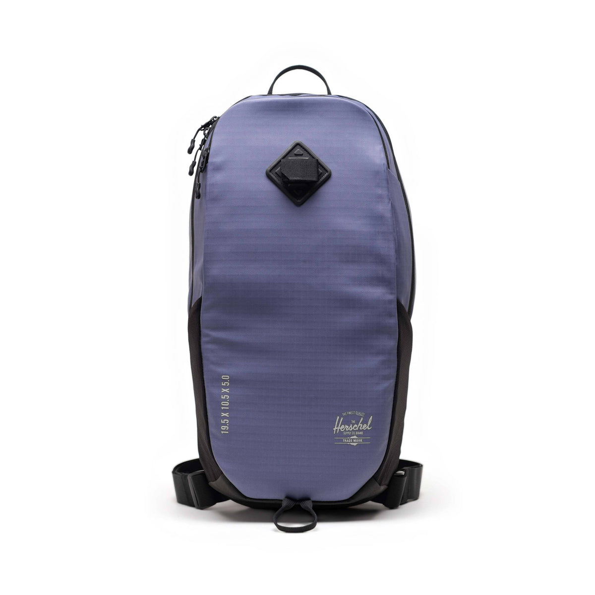 herschel zaini All Season Backpack 17 L