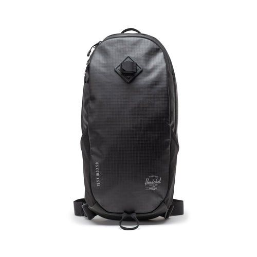 zaini herschel ALL SEASON BACKPACK 17 L