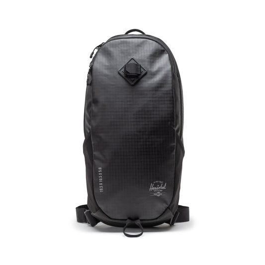 herschel All Season Backpack 17 L foto 1