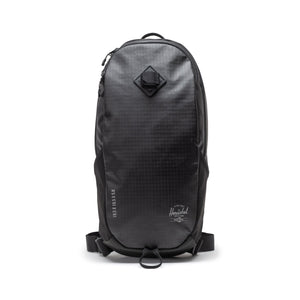 All Season Backpack 17 L