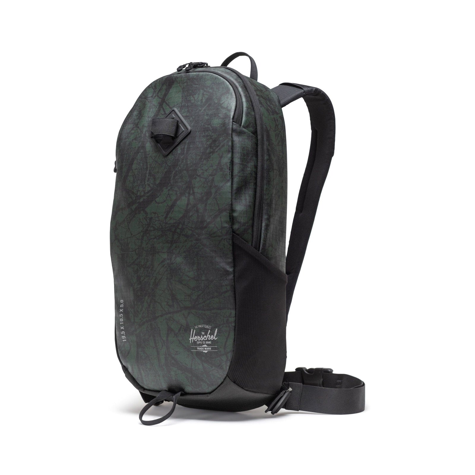 herschel zaini All Season Backpack 17 L