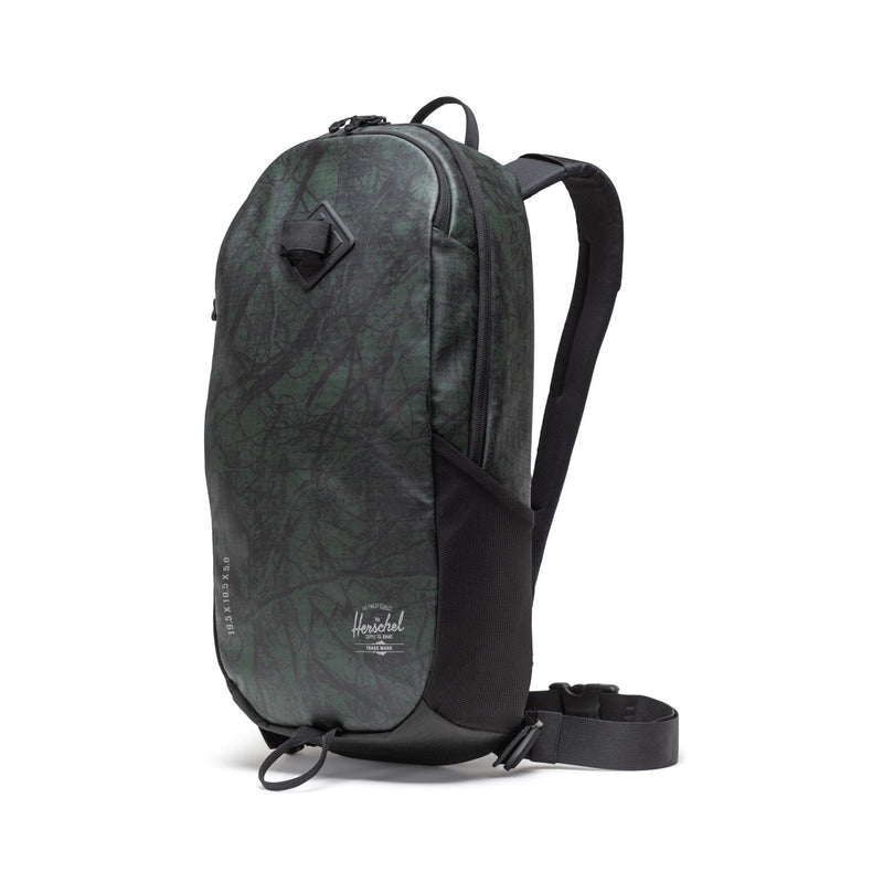 herschel zaini All Season Backpack 17 L