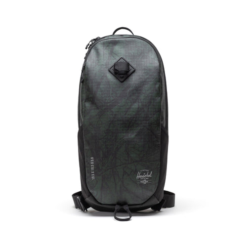 zaini herschel ALL SEASON BACKPACK 17 L