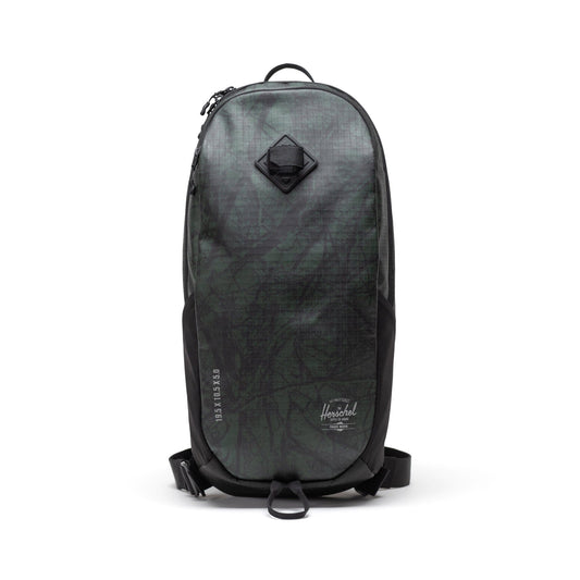 herschel All Season Backpack 17 L foto 1