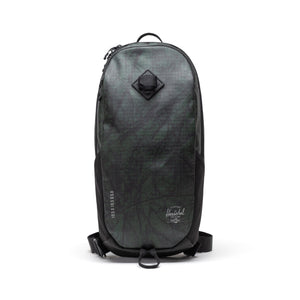 All Season Backpack 17 L