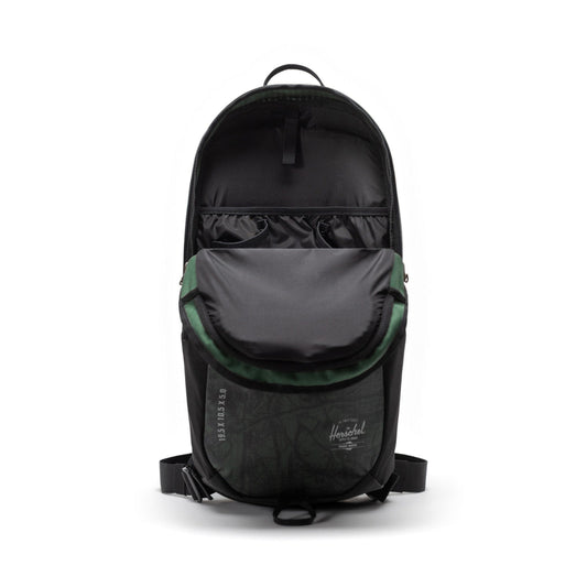 herschel All Season Backpack 17 L foto 2