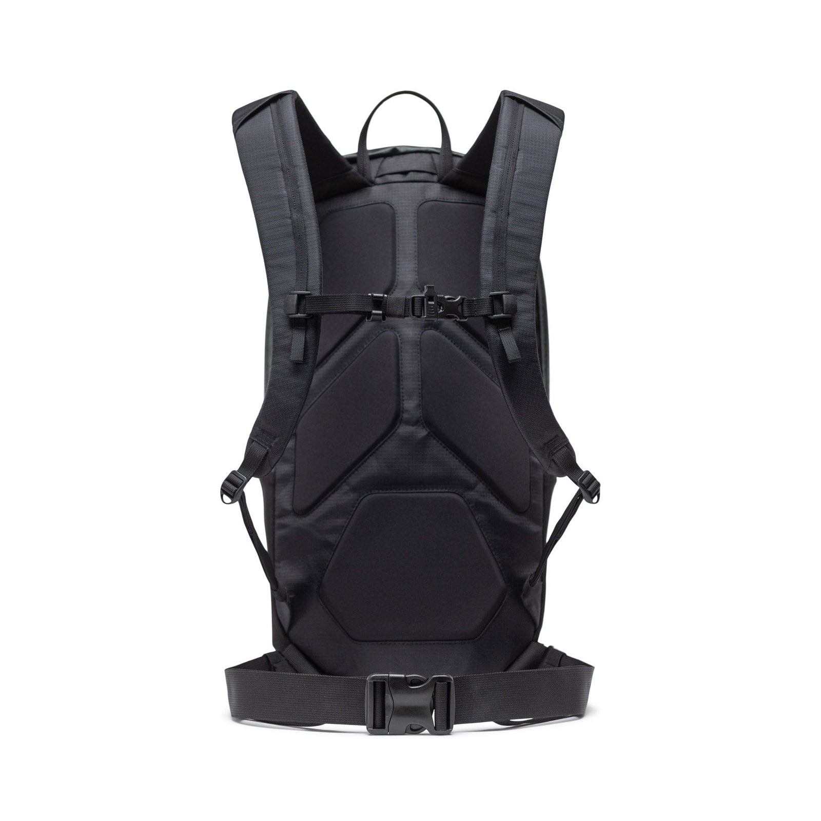herschel zaini All Season Backpack 17 L