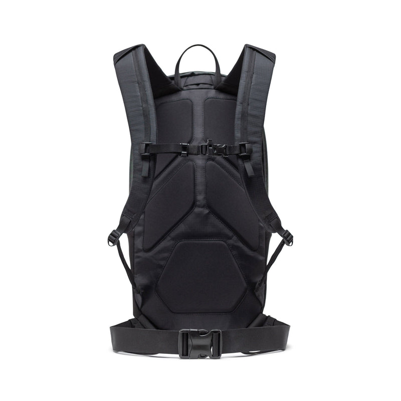 herschel zaini All Season Backpack 17 L