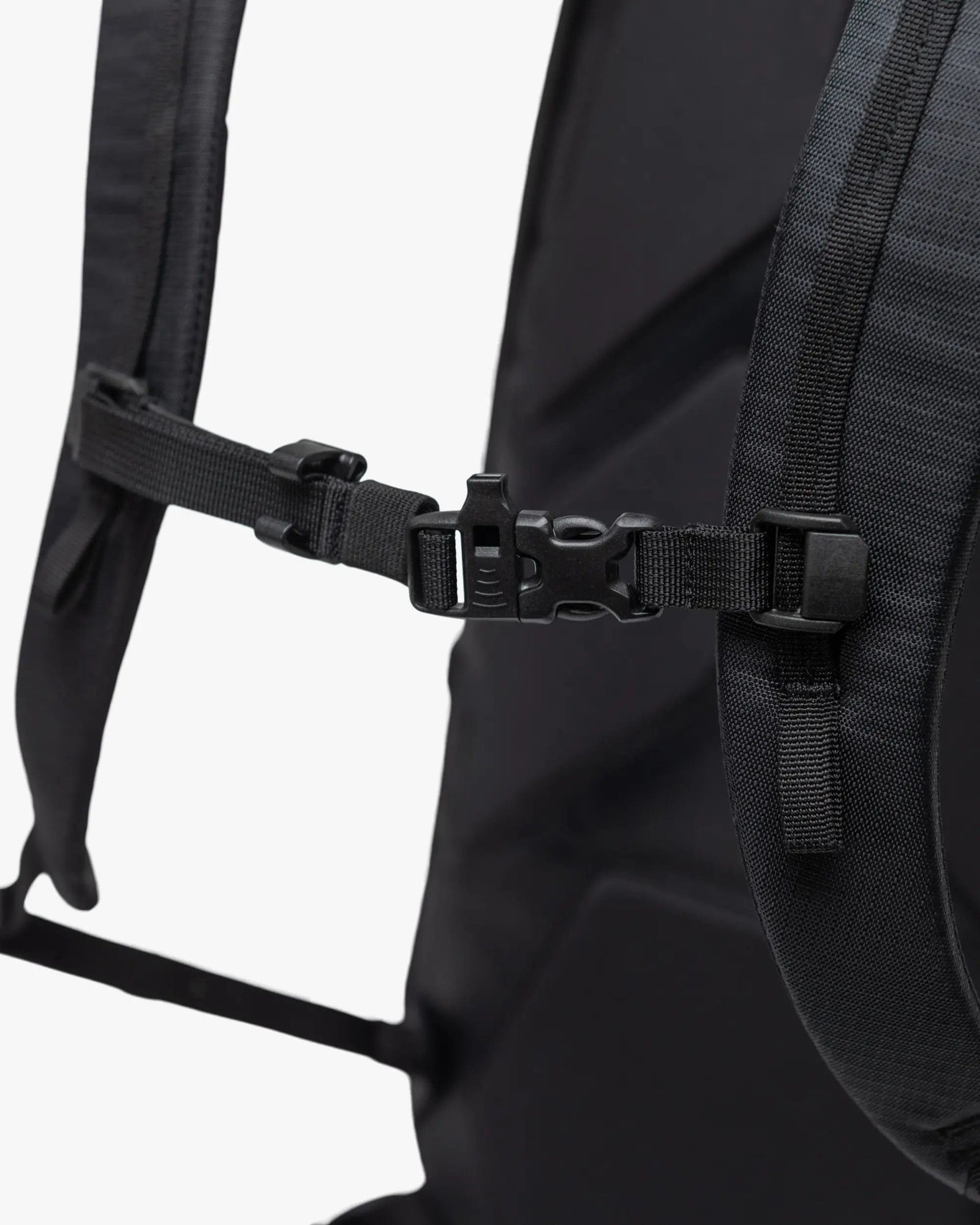 herschel zaini All Season Backpack 17 L