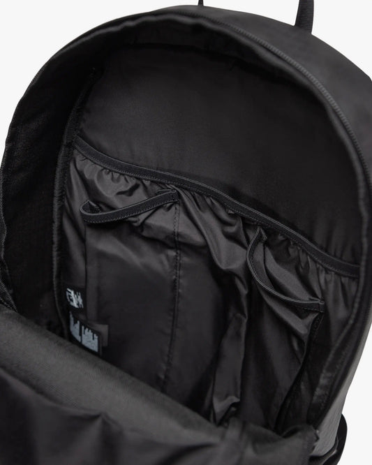 herschel All Season Backpack 17 L foto 9