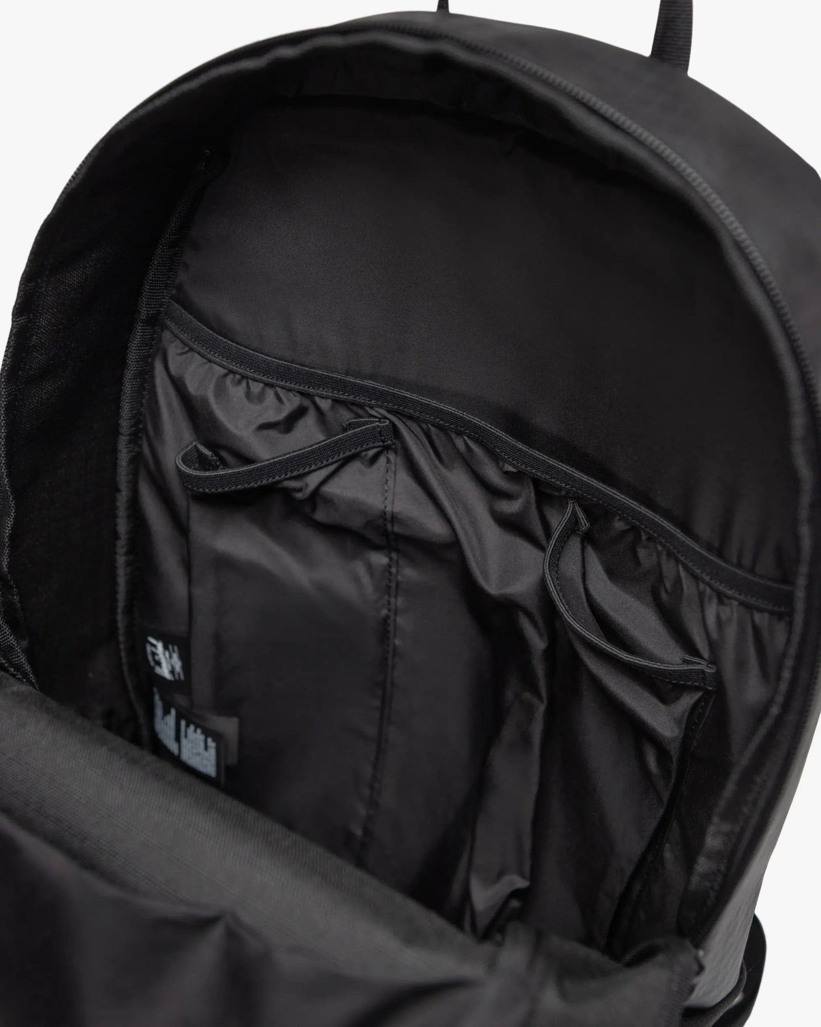 herschel zaini All Season Backpack 17 L
