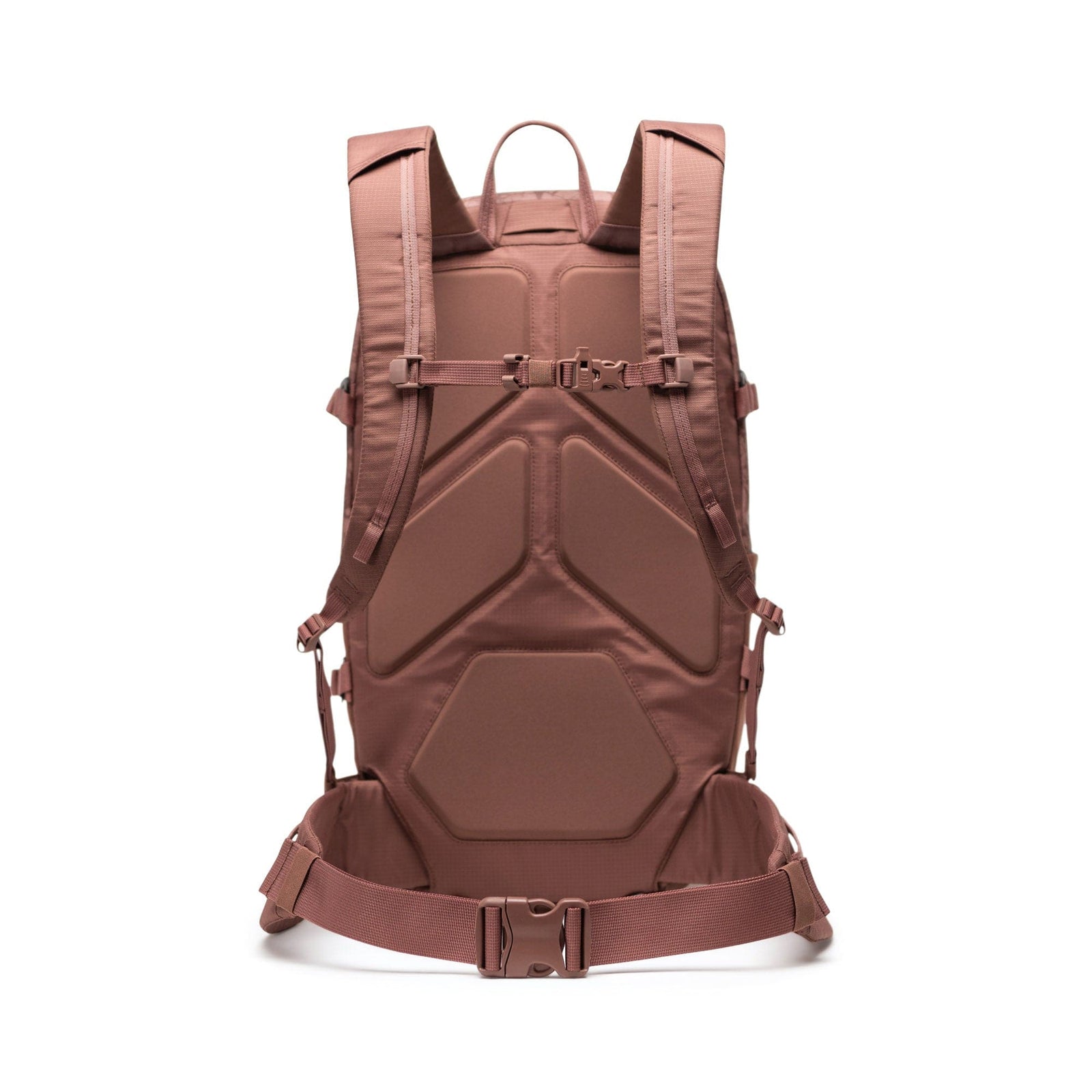 herschel zaini All Season Backpack 29 L